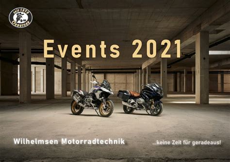 wilhelmsen motorradtechnik|Wilhelmsen Motorradtechnik